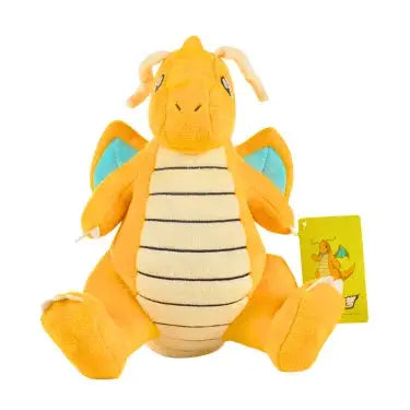 Peluche V1 | Pokémon Saiko-Shop