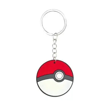 Porte-Clés " Union " V1 | Pokémon Saiko-Shop