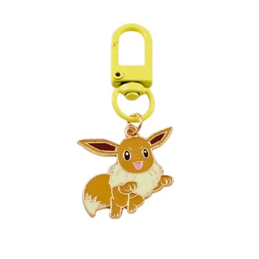 Porte-Clés " Shiny " V1 | Pokémon Saiko-Shop
