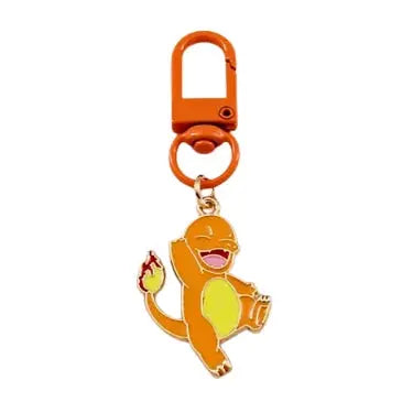 Porte-Clés " Shiny " V1 | Pokémon Saiko-Shop