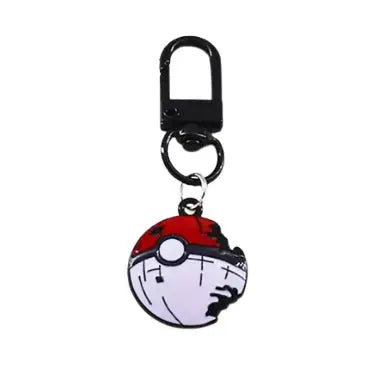 Porte-Clés " Shiny " V1 | Pokémon Saiko-Shop