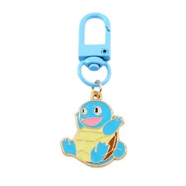 Porte-Clés " Shiny " V1 | Pokémon Saiko-Shop