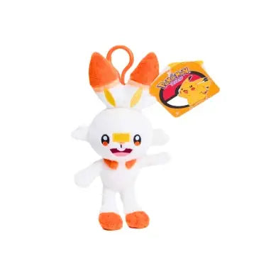 Porte-Clés " PokéVibe " V1 | Pokémon Saiko-Shop