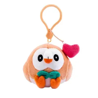 Porte-Clés " PokéVibe " V1 | Pokémon Saiko-Shop