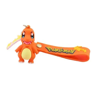 Porte-Clés " Pulse " V1 | Pokémon Saiko-Shop