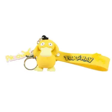 Porte-Clés " Pulse " V1 | Pokémon Saiko-Shop