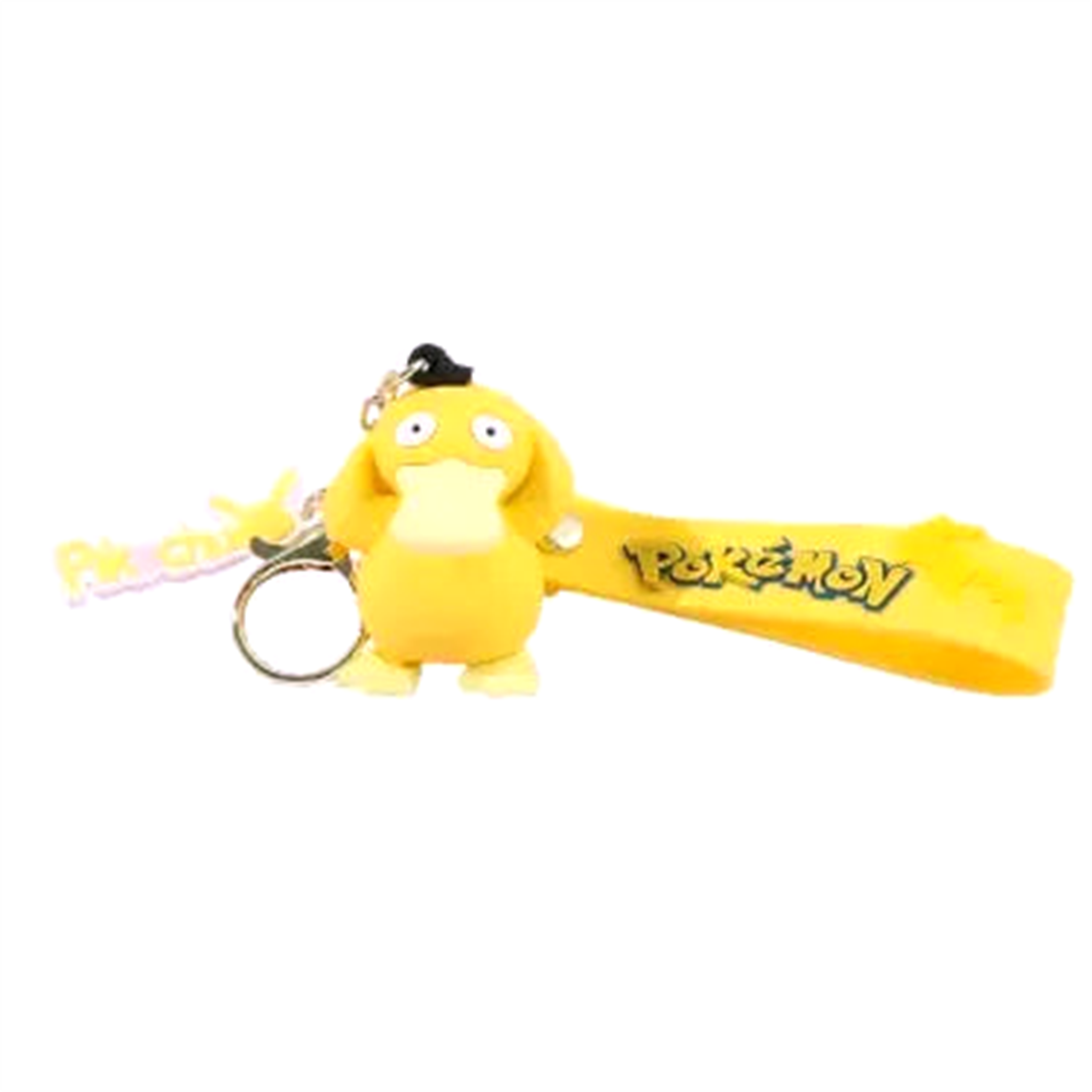 Porte-Clés Pulse V3 Pokémon - Saiko-Shop