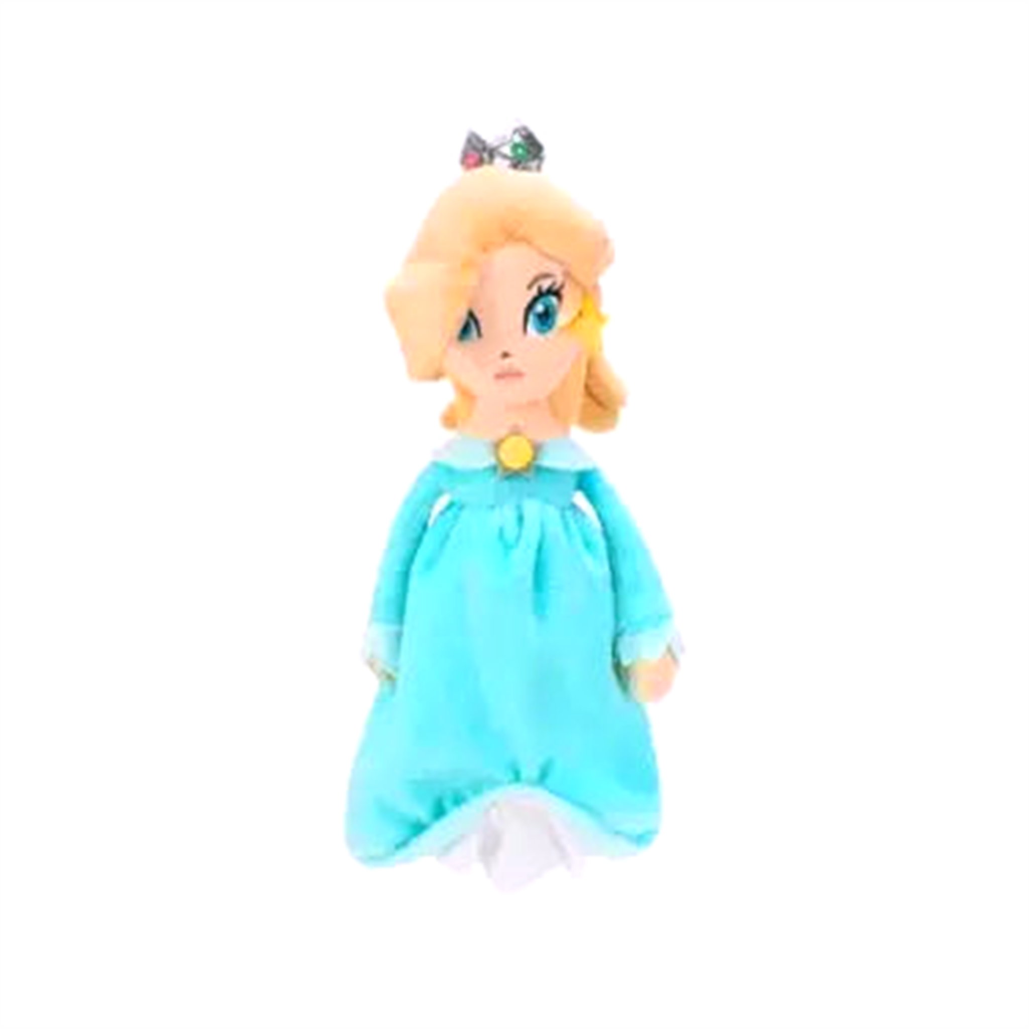 Peluche Rosalina Super Mario - Saiko-Shop