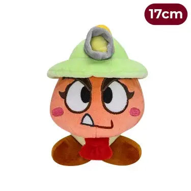 Peluche " Galaxy " V12 | Super Mario Saiko-Shop