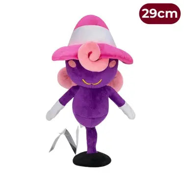 Peluche " Galaxy " V12 | Super Mario Saiko-Shop