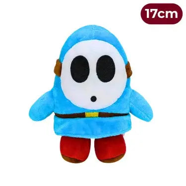 Peluche " Galaxy " V12 | Super Mario Saiko-Shop