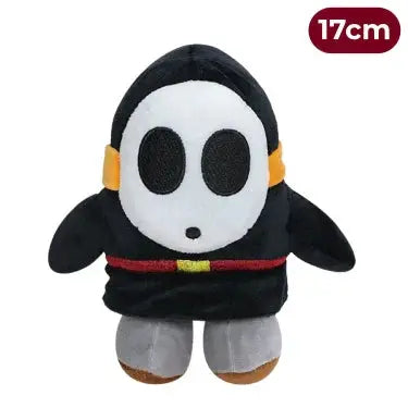 Peluche " Galaxy " V12 | Super Mario Saiko-Shop