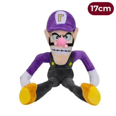 Peluche " Galaxy " V33 | Super Mario Saiko-Shop