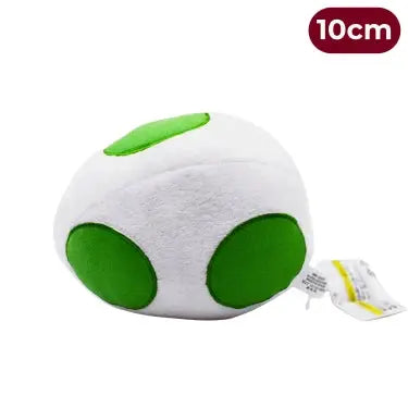 Peluche " Galaxy " V33 | Super Mario Saiko-Shop