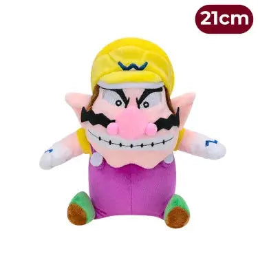 Peluche " Galaxy " V33 | Super Mario Saiko-Shop