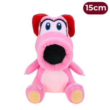 Peluche " Galaxy " V33 | Super Mario Saiko-Shop