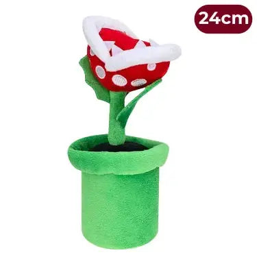 Peluche " Galaxy " V33 | Super Mario Saiko-Shop