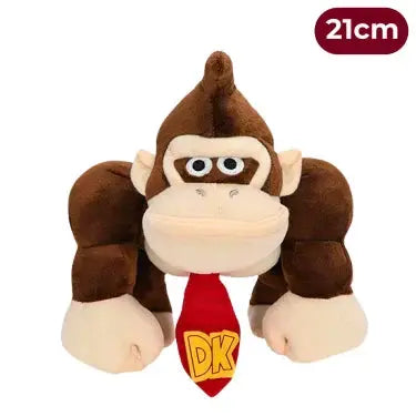 Peluche " Galaxy " V33 | Super Mario Saiko-Shop