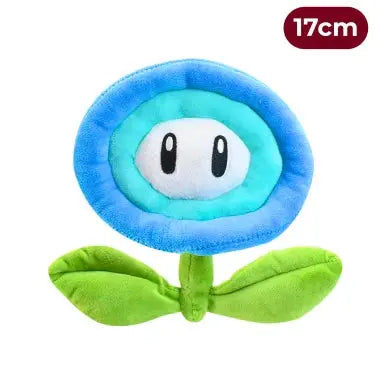 Peluche " Galaxy " V33 | Super Mario Saiko-Shop