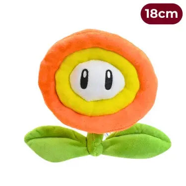 Peluche " Galaxy " V33 | Super Mario Saiko-Shop