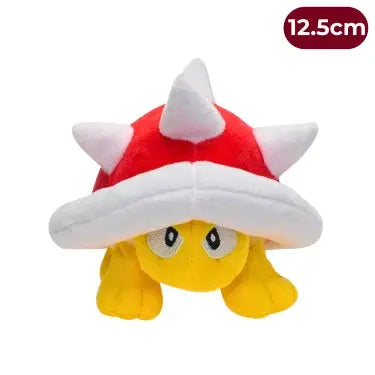 Peluche " Galaxy " V33 | Super Mario Saiko-Shop