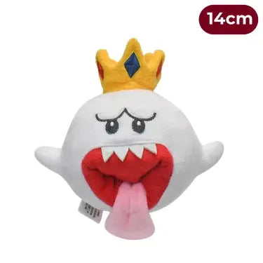 Peluche " Galaxy " V33 | Super Mario Saiko-Shop