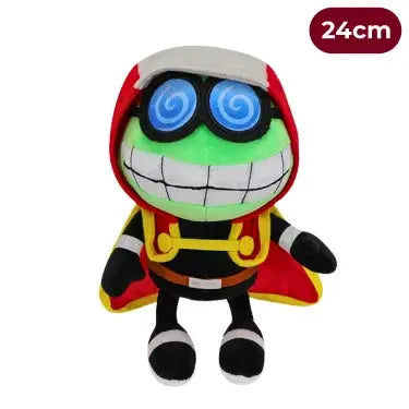 Peluche " Galaxy " V34 | Super Mario Saiko-Shop