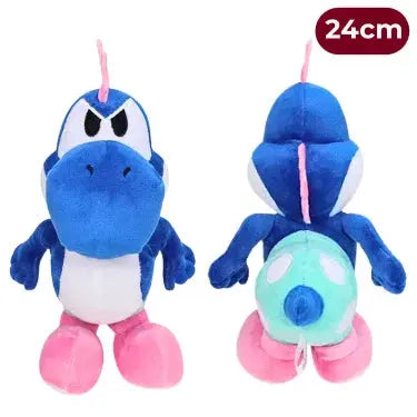 Peluche " Galaxy " V34 | Super Mario Saiko-Shop