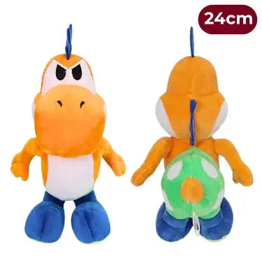 Peluche " Galaxy " V34 | Super Mario Saiko-Shop