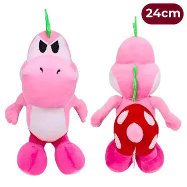 Peluche " Galaxy " V34 | Super Mario Saiko-Shop