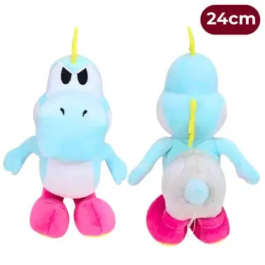 Peluche " Galaxy " V34 | Super Mario Saiko-Shop