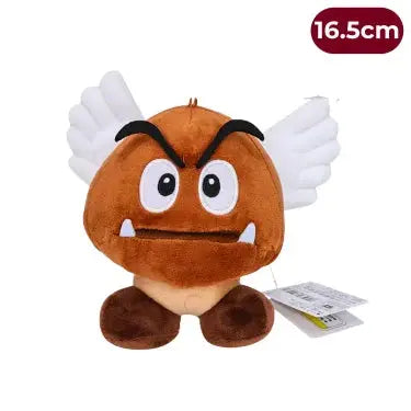 Peluche " Galaxy " V34 | Super Mario Saiko-Shop