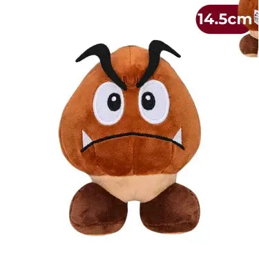 Peluche " Galaxy " V34 | Super Mario Saiko-Shop