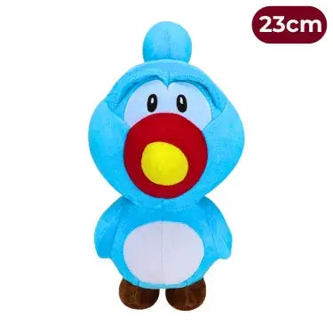 Peluche " Galaxy " V34 | Super Mario Saiko-Shop