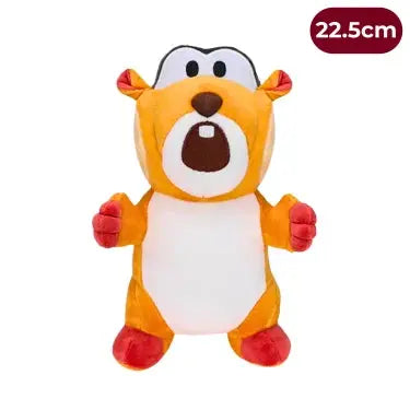 Peluche " Galaxy " V34 | Super Mario Saiko-Shop