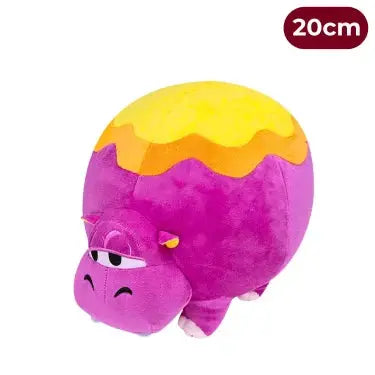 Peluche " Galaxy " V34 | Super Mario Saiko-Shop