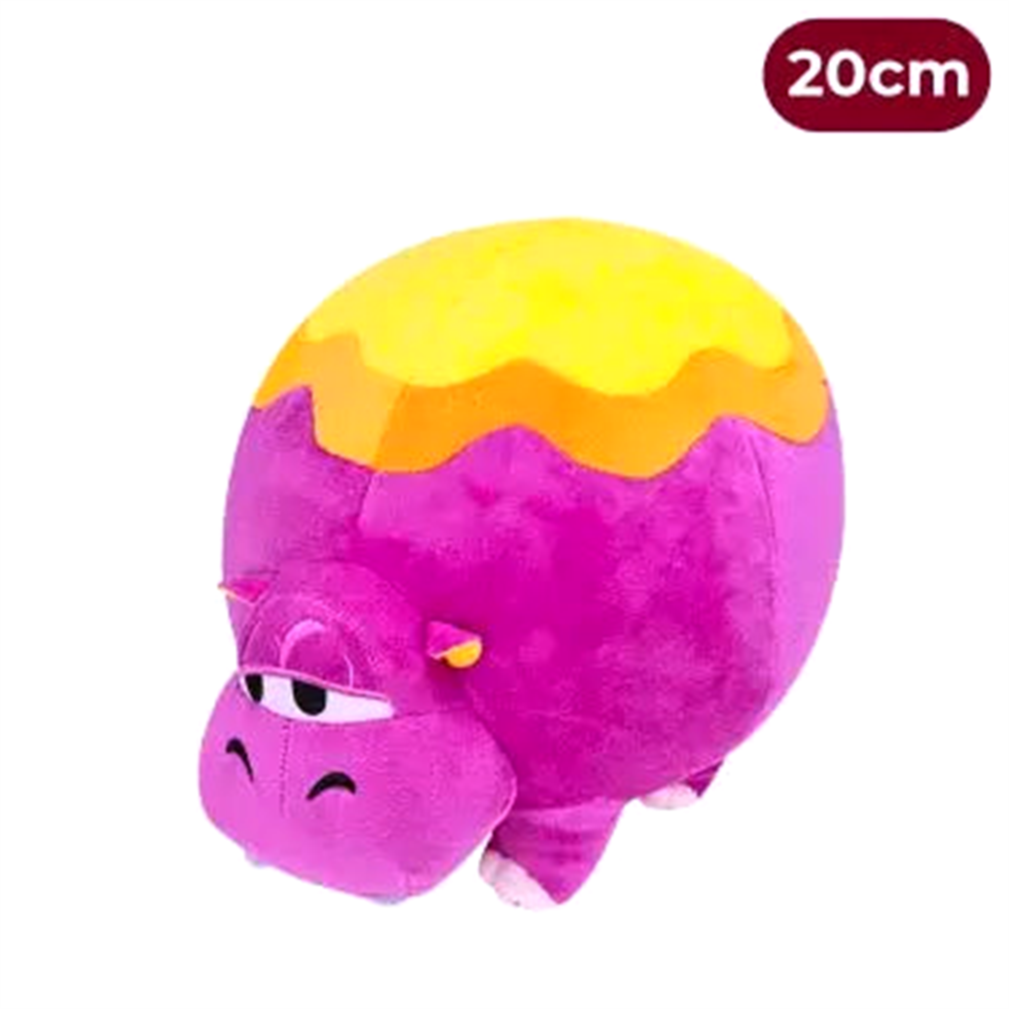 Peluche Galaxy V44 Super Mario - Saiko-Shop