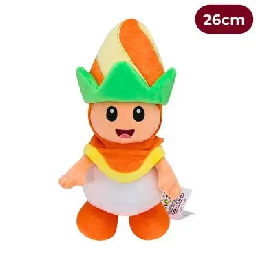 Peluche " Galaxy " V52 | Super Mario Saiko-Shop