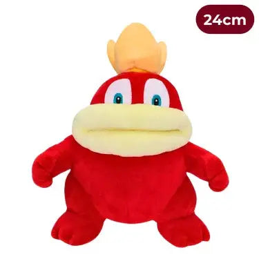 Peluche " Galaxy " V52 | Super Mario Saiko-Shop