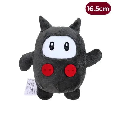 Peluche " Galaxy " V52 | Super Mario Saiko-Shop