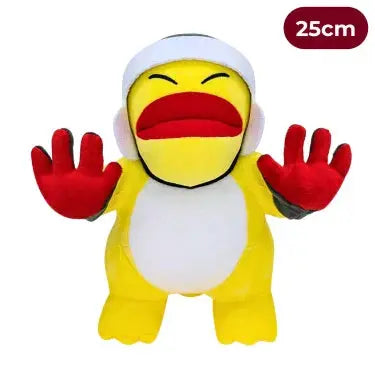 Peluche " Galaxy " V52 | Super Mario Saiko-Shop