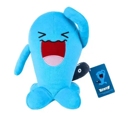 Peluche V1 | Pokémon Saiko-Shop