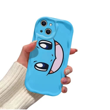 Coque " Pokélight " V5 | Pokémon Saiko-Shop