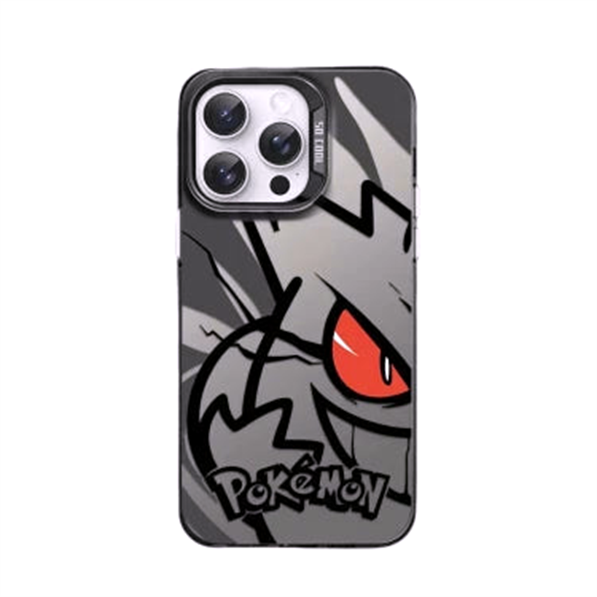 Coque Capture V1 Pokémon - Saiko-Shop