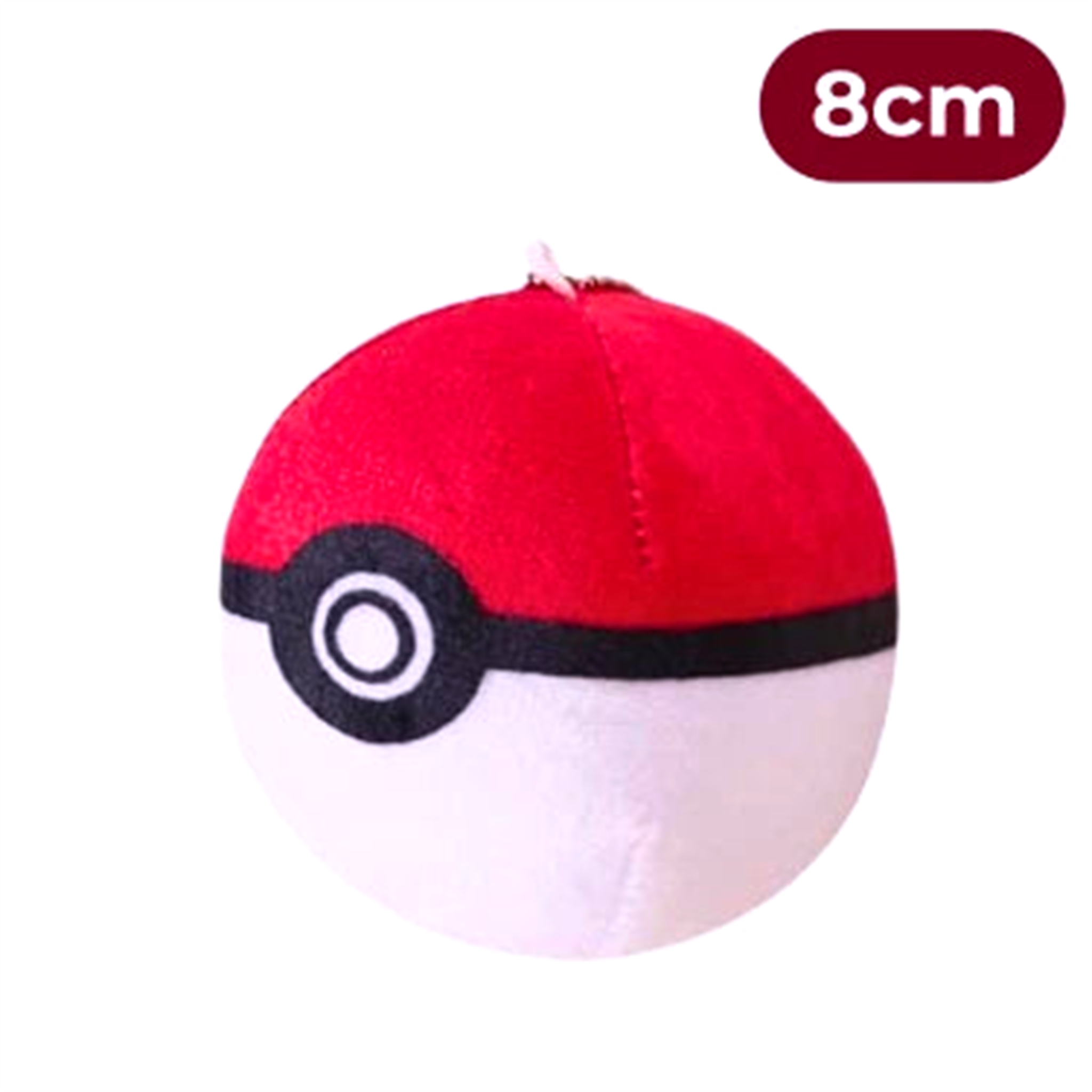 Peluche Charizard Y Pokémon - Saiko-Shop