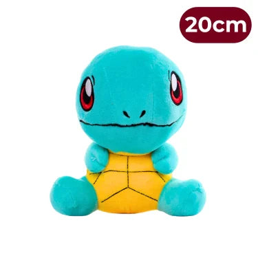 Peluche " Mewtwo " | Pokémon Saiko-Shop