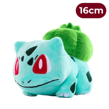 Peluche " Mewtwo " | Pokémon Saiko-Shop