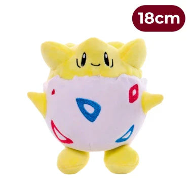 Peluche " Mewtwo " | Pokémon Saiko-Shop