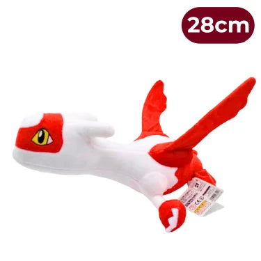 Peluche " Mewtwo " | Pokémon Saiko-Shop