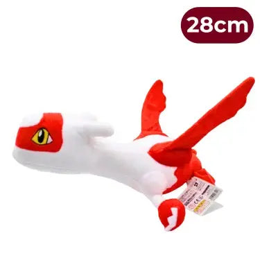 Peluche " Mewtwo " | Pokémon Saiko-Shop